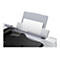 Epson WorkForce Pro WF-C878RDWF BAM - Multifunktionsdrucker - Farbe - Tintenstrahl - A3 (297 x 420 mm) (Original) - A3 (Medien)