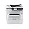 Epson WorkForce Pro WF-C878RDWF BAM - Multifunktionsdrucker - Farbe - Tintenstrahl - A3 (297 x 420 mm) (Original) - A3 (Medien)