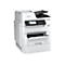 Epson WorkForce Pro WF-C879RDWF BAM - Multifunktionsdrucker - Farbe - Tintenstrahl - A3 (297 x 420 mm) (Original) - A3 (Medien)