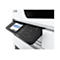 Epson WorkForce Pro WF-C879RDWF BAM - Multifunktionsdrucker - Farbe - Tintenstrahl - A3 (297 x 420 mm) (Original) - A3 (Medien)