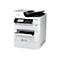 Epson WorkForce Pro WF-C879RDWF BAM - Multifunktionsdrucker - Farbe - Tintenstrahl - A3 (297 x 420 mm) (Original) - A3 (Medien)
