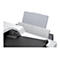 Epson WorkForce Pro WF-C879RDWF BAM - Multifunktionsdrucker - Farbe - Tintenstrahl - A3 (297 x 420 mm) (Original) - A3 (Medien)
