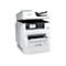 Epson WorkForce Pro WF-C879RDWF BAM - Multifunktionsdrucker - Farbe - Tintenstrahl - A3 (297 x 420 mm) (Original) - A3 (Medien)