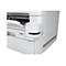 Epson WorkForce Pro WF-C879RDWF BAM - Multifunktionsdrucker - Farbe - Tintenstrahl - A3 (297 x 420 mm) (Original) - A3 (Medien)
