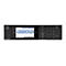 Epson WorkForce Pro WF-C879RDWF BAM - Multifunktionsdrucker - Farbe - Tintenstrahl - A3 (297 x 420 mm) (Original) - A3 (Medien)