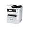 Epson WorkForce Pro WF-C879RDWF BAM - Multifunktionsdrucker - Farbe - Tintenstrahl - A3 (297 x 420 mm) (Original) - A3 (Medien)