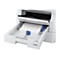 Epson WorkForce Pro WF-C879RDWF BAM - Multifunktionsdrucker - Farbe - Tintenstrahl - A3 (297 x 420 mm) (Original) - A3 (Medien)