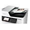 Epson WorkForce Pro WF-C879RDWF BAM - Multifunktionsdrucker - Farbe - Tintenstrahl - A3 (297 x 420 mm) (Original) - A3 (Medien)