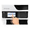 Epson WorkForce Pro WF-C879RDWF BAM - Multifunktionsdrucker - Farbe - Tintenstrahl - A3 (297 x 420 mm) (Original) - A3 (Medien)