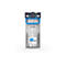 Epson Tintenpackung in Blau, Cyan, mit Griff. Aufschrift: Epson, C und Produktbezeichnungen.
