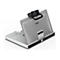 Epson WorkForce Pro WF-M5399DW - Drucker - s/w - Duplex - Tintenstrahl - A4/Legal