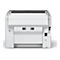 Epson WorkForce Pro WF-M5399DW - Drucker - s/w - Duplex - Tintenstrahl - A4/Legal