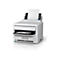 Epson WorkForce Pro WF-M5399DW - Drucker - s/w - Duplex - Tintenstrahl - A4/Legal