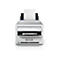 Epson WorkForce Pro WF-M5399DW - Drucker - s/w - Duplex - Tintenstrahl - A4/Legal