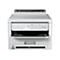 Epson WorkForce Pro WF-M5399DW - Drucker - s/w - Duplex - Tintenstrahl - A4/Legal