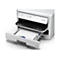 Epson WorkForce Pro WF-M5399DW - Drucker - s/w - Duplex - Tintenstrahl - A4/Legal