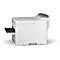 Epson WorkForce Pro WF-M5399DW - Drucker - s/w - Duplex - Tintenstrahl - A4/Legal