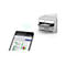 Epson WorkForce Pro WF-M5399DW - Drucker - s/w - Duplex - Tintenstrahl - A4/Legal