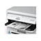 Epson WorkForce Pro WF-M5399DW - Drucker - s/w - Duplex - Tintenstrahl - A4/Legal