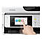 Epson WorkForce Pro WF-M5899DWF - Multifunktionsdrucker - s/w - Tintenstrahl - 216 x 297 mm (Original) - A4/Legal (Medien)
