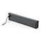 Epson WorkForce WF-110W - Drucker - Farbe - Tintenstrahl - A4 - 5760 x 1440 dpi