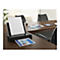 Epson WorkForce WF-110W - Drucker - Farbe - Tintenstrahl - A4 - 5760 x 1440 dpi