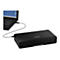 Epson WorkForce WF-110W - Drucker - Farbe - Tintenstrahl - A4 - 5760 x 1440 dpi