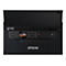 Epson WorkForce WF-110W - Drucker - Farbe - Tintenstrahl - A4 - 5760 x 1440 dpi