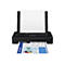 Epson WorkForce WF-110W - Drucker - Farbe - Tintenstrahl - A4 - 5760 x 1440 dpi