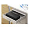 Epson WorkForce WF-110W - Drucker - Farbe - Tintenstrahl - A4 - 5760 x 1440 dpi