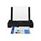 Epson WorkForce WF-110W - Drucker - Farbe - Tintenstrahl - A4 - 5760 x 1440 dpi