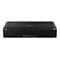 Epson WorkForce WF-110W - Drucker - Farbe - Tintenstrahl - A4 - 5760 x 1440 dpi