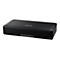 Epson WorkForce WF-110W - Drucker - Farbe - Tintenstrahl - A4 - 5760 x 1440 dpi