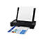 Epson WorkForce WF-110W - Drucker - Farbe - Tintenstrahl - A4 - 5760 x 1440 dpi