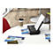 Epson WorkForce WF-110W - Drucker - Farbe - Tintenstrahl - A4 - 5760 x 1440 dpi