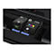 Epson WorkForce WF-110W - Drucker - Farbe - Tintenstrahl - A4 - 5760 x 1440 dpi