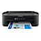 Epson WorkForce WF-2110W - Drucker - Farbe - Tintenstrahl - A4/Legal - 5760 x 1440 dpi