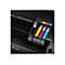 Epson WorkForce WF-2110W - Drucker - Farbe - Tintenstrahl - A4/Legal - 5760 x 1440 dpi