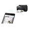 Epson WorkForce WF-2110W - Drucker - Farbe - Tintenstrahl - A4/Legal - 5760 x 1440 dpi