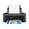 Epson WorkForce WF-2110W - Drucker - Farbe - Tintenstrahl - A4/Legal - 5760 x 1440 dpi