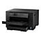 Epson WorkForce WF-7310DTW - Drucker - Farbe - Tintenstrahl