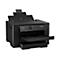 Epson WorkForce WF-7310DTW - Drucker - Farbe - Tintenstrahl