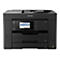 Epson WorkForce WF-7840DTWF - Multifunktionsdrucker - Farbe - Tintenstrahl - A3 (297 x 420 mm) (Original) - A3 (Medien)