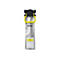 Epson - XL - Gelb - original - Tinten-Packung