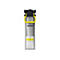 Epson - XL - Gelb - original - Tintenpatrone - für WorkForce Pro WF-C5390, WF-C5390DW, WF-C5890, WF-C5890DWF