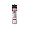 Epson - XL - Magenta - original - Tinten-Packung