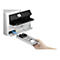 Epson - XL - noir - original - cartouche d'encre