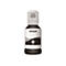 Epson - XL - noir - original - recharge d'encre