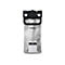 Epson - XL - Schwarz - original - Tinten-Packung
