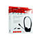 Equip 245304 - Headset